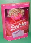 Mattel - Barbie - Party Sensation - Doll